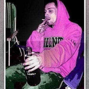 Meet your Posher, Christian